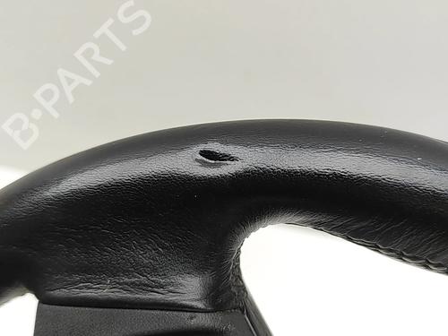 Rat BMW 3 Touring (G21, G81) 330 e Plug-in-Hybrid | BP33382823C49 - Image 7