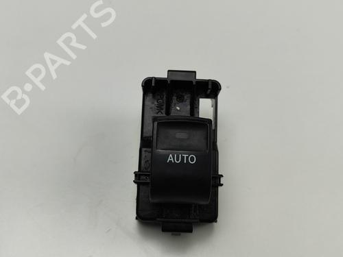 Używane Przełącznik szyby tylnej prawej TOYOTA PRIUS PLUS (_W4_) 1.8 Hybrid (ZVW4_) (136 hp) 26576594