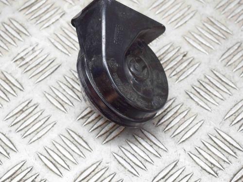 Horn BMW X6 (F16, F86) xDrive 40 d | BP29226928E13 