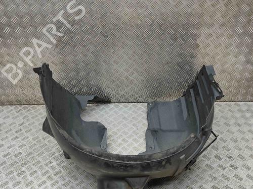 Wheel arch MERCEDES-BENZ CLA Coupe (C117) CLA 200 CDI / d (117.308) | BP29458554C56 