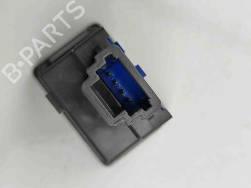 Switch TOYOTA AURIS Estate (_E18_) 1.8 Hybrid (ZWE186_, ZWE186R, ZWE186H) | BP29510967I30  - Image 6