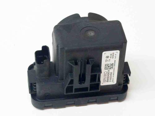 Elektronisk modul VOLVO XC40 (536) T3 | BP27752302M83 