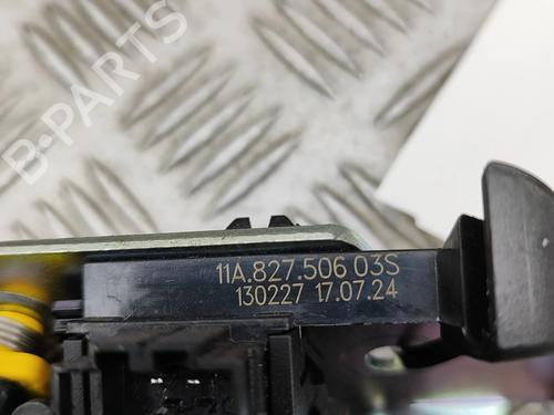 Tailgate lock VW ID.4 (E21) PRO | BP33731885C101  - Image 7