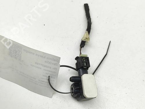 Electronic sensor MERCEDES-BENZ GLE (W166) 350 d 4-matic (166.024) | BP34521105M84 - Image 4