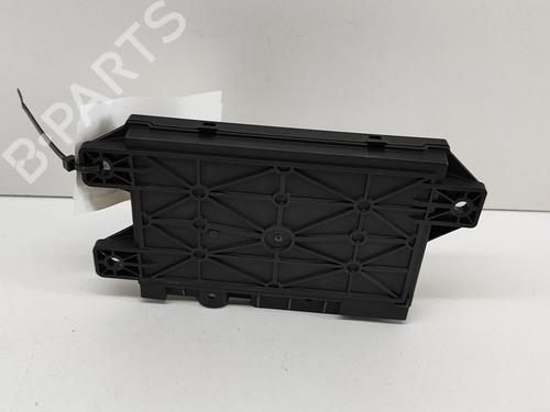Electronic module LAND ROVER RANGE ROVER SPORT II (L494) 3.0 SDV6 4x4 | BP27773237M83 