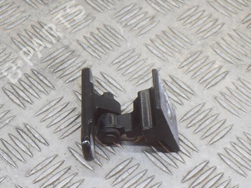 Hinge/Door check strap BMW 5 (F10) M5 | BP14626138C146