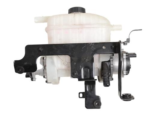 Ekpansionstank KIA EV6 (CV) 77 | BP38875097C120 - Image 4
