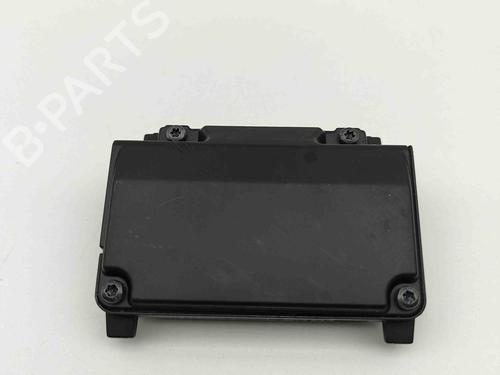 Camera BMW 3 (G20, G80, G28) M3 Competition | BP29542511E14 