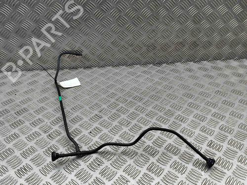 Pipe MERCEDES-BENZ GLE Coupe (C292) AMG 63 S 4-matic (292.375) | BP29459823M125 