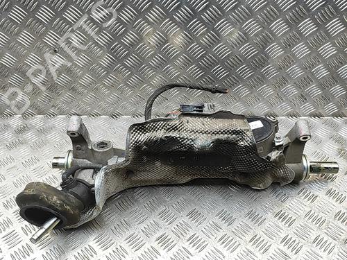 Steering rack MERCEDES-BENZ GLB (X247) GLB 220 d 4-matic (247.615) | BP32238765M22 - Image 3