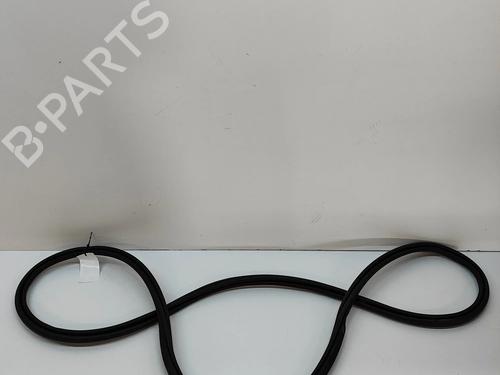 Gummiliste VOLVO XC40 (536) B3 Mild-Hybrid | BP28687589C142 - Image 3