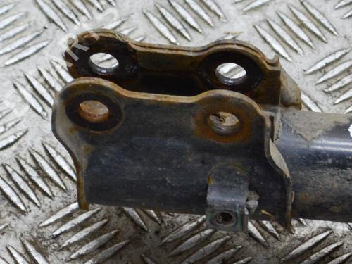 Left front shock absorber HYUNDAI i30 (GD) 1.4 | BP9629178M16 