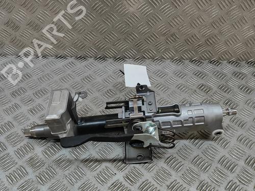 Used Steering column Steering column TOYOTA RAV 4 V (_A5_, _H5_) 2.5 Hybrid (AXAH52) (218 hp) 32754620 32754620