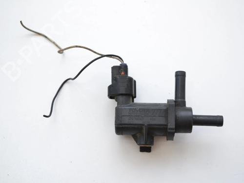 Used Electronic sensor Electronic sensor LEXUS GS (_S19_) 300 (GRS190_, GRS190R) (249 hp) 33364503 33364503