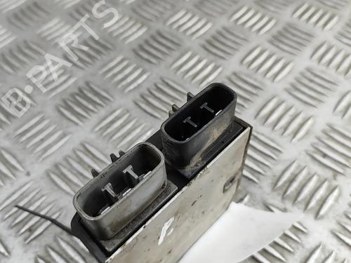 Andre TRIUMPH MOTORCYCLES TIGER ( -999cc) Tiger 800 | BP28565559O1