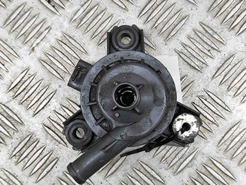 Used Auxiliary water pump TOYOTA PRIUS PLUS (_W4_) 1.8 Hybrid (ZVW40W, ZVW41W) (136 hp) 17016488