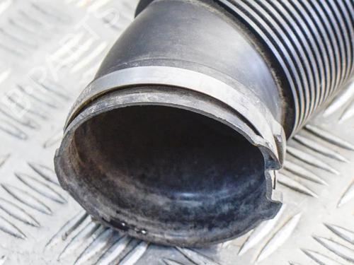 Pipe AUDI A7 Sportback (4GA, 4GF) 3.0 TDI quattro | BP14614499M125 - Image 4