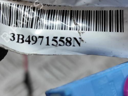 Wiring harness VW ARTEON (3H7, 3H8) 1.4 eHybrid | BP28687379E16  - Image 6