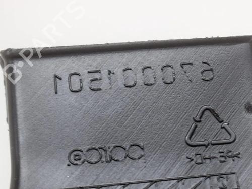 Other MASERATI GHIBLI III (M157) 3.0 S Q4 | BP8834342O1