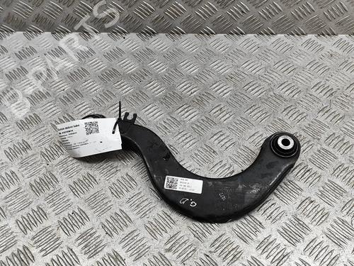 right-rear-suspension-arm-vw-t-roc-a11-d11-2017-29486223 main image