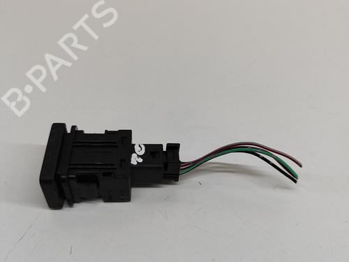 Switch MITSUBISHI OUTLANDER III (GG_W, GF_W, ZJ, ZL, ZK) 2.0 Hybrid 4WD (GG2W) | BP24583111I30