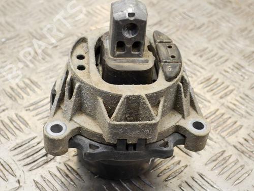 Engine mount BMW 3 Touring (F31) 335 d xDrive | BP8843819M89 