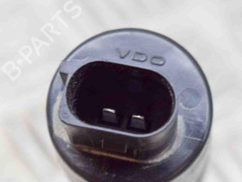 Washer pump PORSCHE CAYENNE (92A) 3.0 Diesel | BP14654505E24
