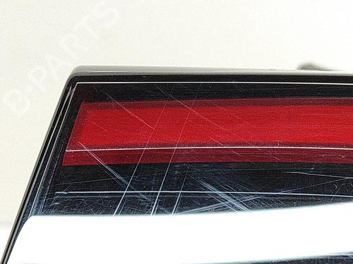 Right taillight TESLA MODEL Y (5YJY) EV Performance All-wheel Drive | BP33366212C35  - Image 6