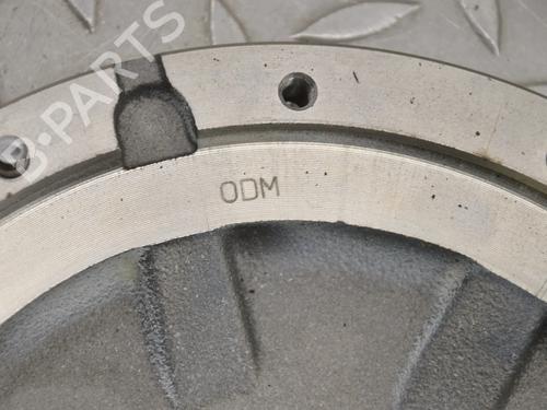 Flywheel TOYOTA C-HR (_X1_) 1.8 Hybrid (ZYX10_, ZYX11_) | BP33354832M101 - Image 5