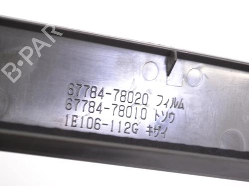 Other LEXUS NX (_Z1_) 300h (AYZ10_) | BP30219487O1 - Image 5
