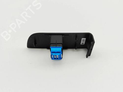 Switch LAND ROVER DISCOVERY V (L462) 2.0 Sd4 4x4 | BP37029781I30 - Image 3