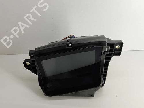 Used Display monitor Display monitor 22999248 22999248