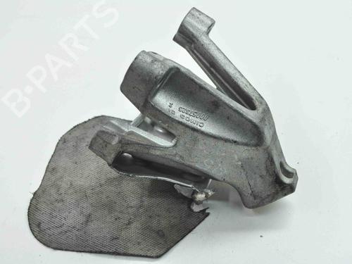 Używane Wspornik / Uchwyt AUDI Q5 (8RB) 3.0 TDI quattro (258 hp) 30254258