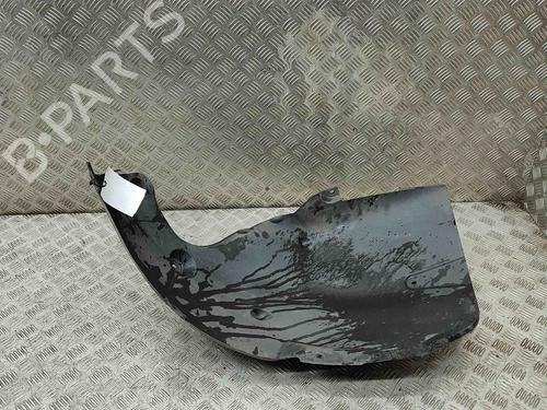 Wheel arch SKODA KAROQ (NU7, ND7) 1.5 TSI | BP21587834C56 