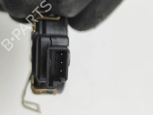 Electronic sensor CUPRA BORN (K11) 58 e-boost | BP38093996M84 - Image 5