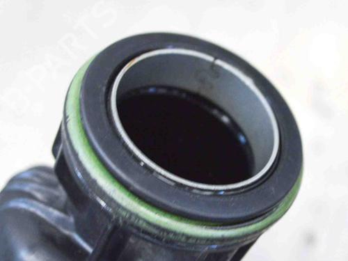 Pipe VOLVO S60 II (134) D4 | BP14668170M125 