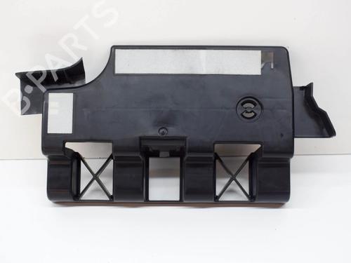 other-tesla-model-3-5yj3-2017-27756641 main image