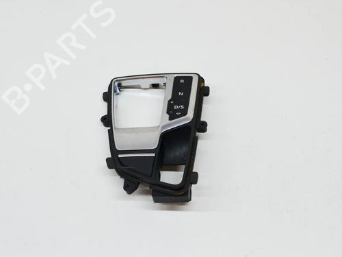 automatic-gearbox-selector-audi-a5-sportback-f5a-f5f-20-tdi-8w2713111c-2016-8073943 main image