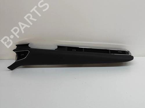 Other MAZDA CX-30 (DM) SKYACTIV-G M Hybrid | BP33370312O1 - Image 2