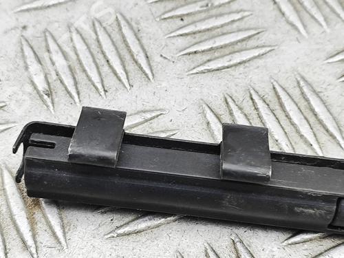 Cable AUDI Q5 (8RB) 2.0 TDI quattro | BP40152096E12 - Image 2
