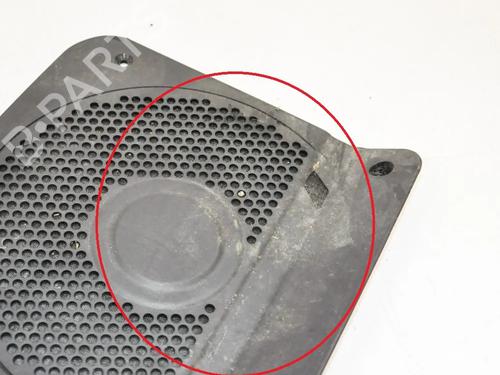 BP6739372O1 main image