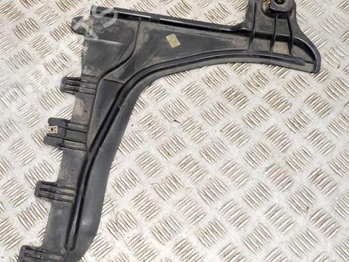 Underbody protection VW GOLF VIII (CD1, DA1) 1.5 TSI | BP27759267M92 