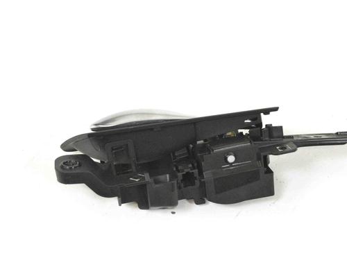 Poignée intérieure arrière droite BMW X6 (E71, E72) xDrive 30 d | BP30282025I16