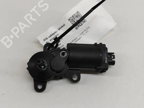 Electronic module CHEVROLET CORVETTE (C6) Z06 7.0 | BP27765823M83 - Image 3