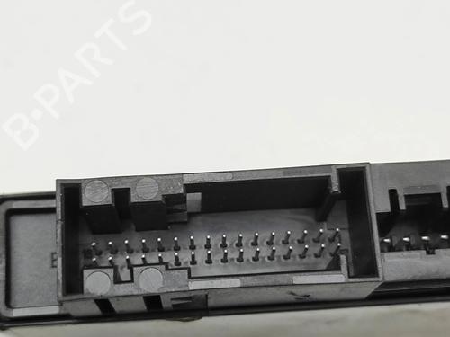 Gearbox control unit MERCEDES-BENZ E-CLASS Coupe (C238) E 220 d (238.314) | BP36782955M52 - Image 6