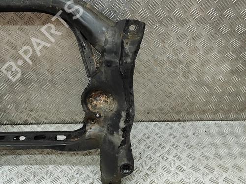 Subframe MERCEDES-BENZ S-CLASS Coupe (C216) CL 500 (216.371) | BP26912231M9 