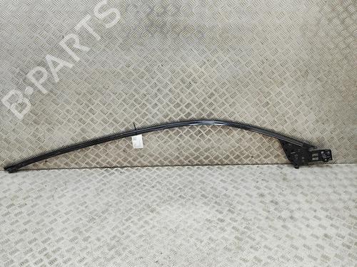 Other BMW i3 (I01) Electric | BP31314768O1