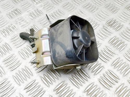 Electronic module CADILLAC ESCALADE 6.2 AWD | BP30394586M83