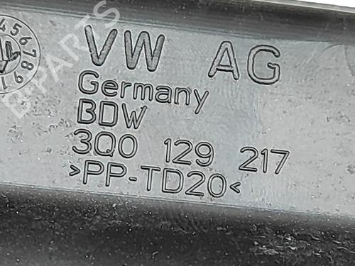 Pipe AUDI Q3 Sportback (F3N) 2.5 RS TFSI quattro | BP38308139M125  - Image 6