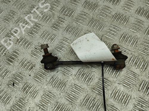 Other MAZDA CX-5 (KF) 2.0 | BP26611179O1 